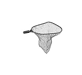 Image of EGO Fishing S2 XLarge 24in RCN Net Head