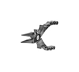 Image of EGO Fishing Ti22 Pliers 7.5in Titanium