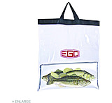 Image of EGO Tournment Weigh-In Bag