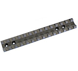 Evolution Gun Works Picatinny Scope Mount, Browning
