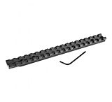 Image of Evolution Gun Works Picatinny Scope Mount, Savage