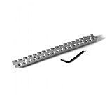 Image of Evolution Gun Works Picatinny Scope Mount, Savage