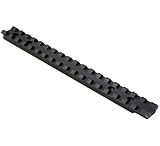 Image of Evolution Gun Works Picatinny Scope Mount, Savage