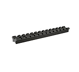 Evolution Gun Works Picatinny Scope Mount, Thompson/Center