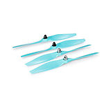 Image of Ehang GhostDrone 2.0 Propellers