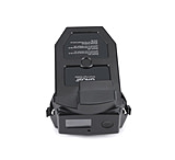 Image of Ehang GhostDrone 2.0 Smart Battery