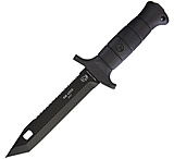Image of Eickhorn Solingen KM 4000 German Military Knife