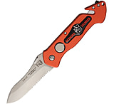 Image of Eickhorn Solingen PRT II Rescue Folder Folding Knife