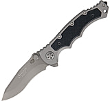 Image of Eickhorn Solingen Secutor Linerlock G10 Folding Knife
