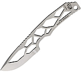 Image of Eickhorn Solingen SIF Fixed Blade