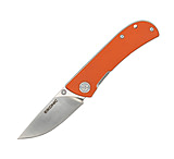 Image of EIKONIC Knife Company Fairwind Folding Knife