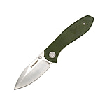 Image of EIKONIC Knife Company Kasador Folding Knife