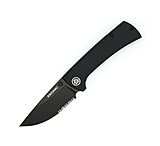 Image of EIKONIC Knife Company RCK9 Folding Knife