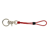 Image of EK Ekcessories Board Cord