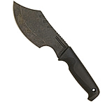 Image of EKA Axeblade W1 Black