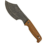 Image of EKA Axeblade W1 Wood Pattern