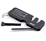 Image of EKA Fire Sharp All-in-One Knife Sharpener