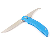 Image of EKA Fish Blade Folding Knife