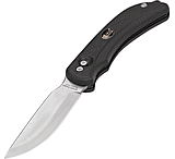 Image of EKA G3 Pivoting Blade Hunting Knife