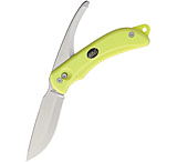 Image of EKA G3 Folding Knife