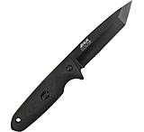 Image of EKA Nordic T12 Fixed Blade Knife