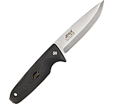 Image of EKA Nordic W12 Fixed Blade Knife