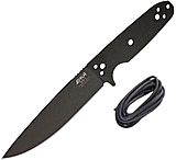 Image of EKA RTG-1 Fixed Blade Knife