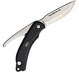 Image of EKA Swedblade G4 Black