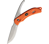 Image of EKA Swedblade G4 Orange