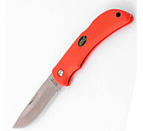 Image of EKA Swede 10 Proflex Handle Fodling Knife