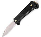 Image of EKA Swede 60 Folding Knife