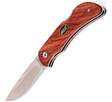 Image of EKA Swede 8 Folding Knife