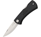Image of EKA Swede 88 Folding Knife