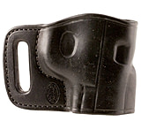 Image of El Paso Saddlery CETJRB Combat Express Taurus Judge Black