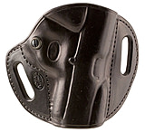 Image of El Paso CXDMRB Crosshair Springfield XDM Black