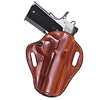 Image of El Paso CB1911RR Crosshair Brown 1911 22/380