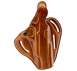 Image of El Paso Dual Duty 1911 Hi-Power Holster