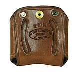 Image of El Paso Saddlery 1F Mag Pouch Double Stack Clip Sig226/229 G17/19 XD9/40