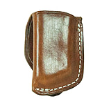 Image of El Paso Saddlery 1F Mag Pouch Single Stack Clip