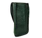 Image of El Paso Saddlery 2F Mag Pouch 9mm Clip