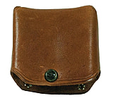 Image of El Paso Saddlery 2F Mag Pouch Double Stack Clip Sig226/229 G17/19 XD9/40