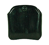Image of El Paso Saddlery 2F Mag Pouch Single Stack Clip