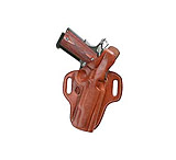 Image of El Paso Saddlery Strongside Select Holster