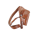 Image of El Paso Saddlery 1942 Tanker Holster