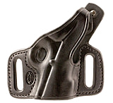 Image of El Paso SS1911RB Sky 6 1911/Browning Hi-Power Black
