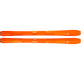Image of Elan Ibex 94 Carbon Skis
