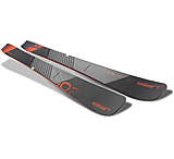 Image of Elan Ripstick 102 Backcountry Skis - Women's