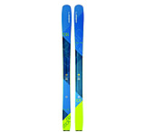 Image of Elan Ripstick 106 Backcountry Skis