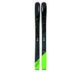 Image of Elan Ripstick 116 Skis