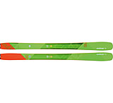 Image of Elan Ripstick 96 Backcountry Skis